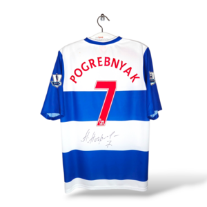 Puma Reading F.C. *MATCHWORN