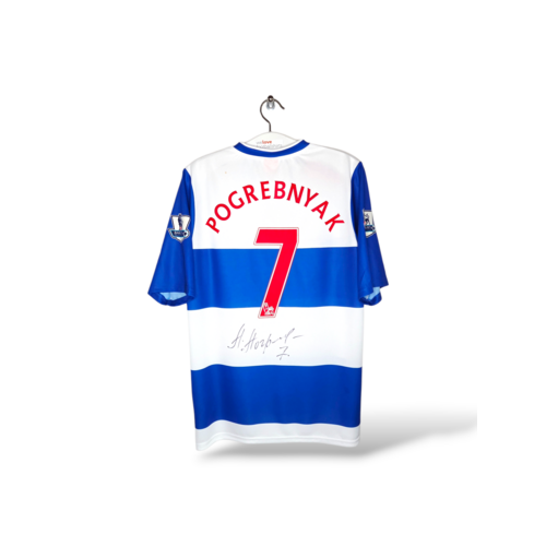 Puma Reading F.C. *MATCHWORN