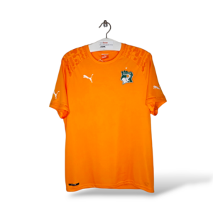 Puma Elfenbeinküste Puma Elfenbeinküste