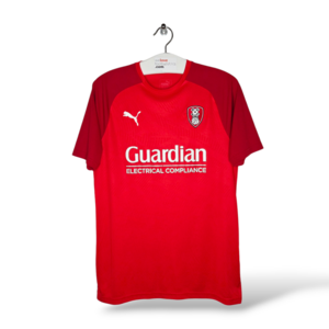 Puma Rotherham United F.C. (L)