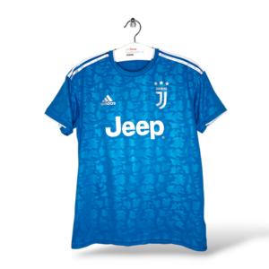 Adidas Juventus (M)