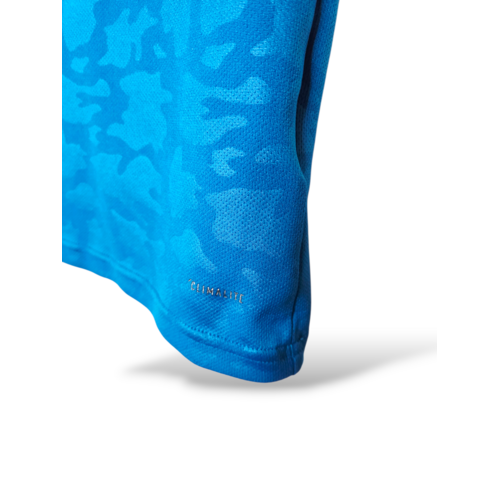 Adidas Original retro vintage football shirt Juventus 2019/20