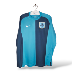 Nike Netherlands *PLAYER VERSION