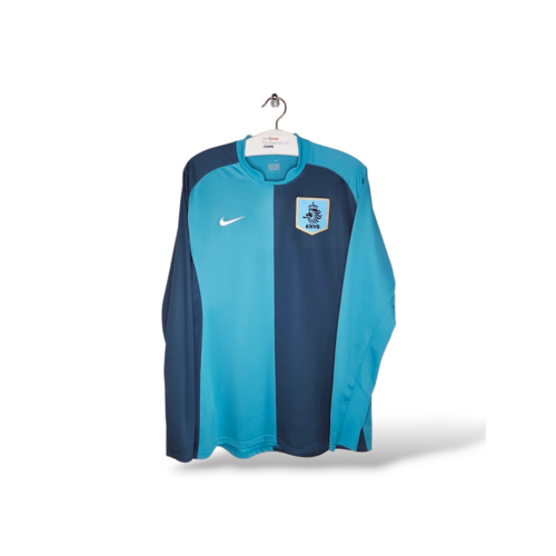 Nike Niederlande *PLAYER VERSION