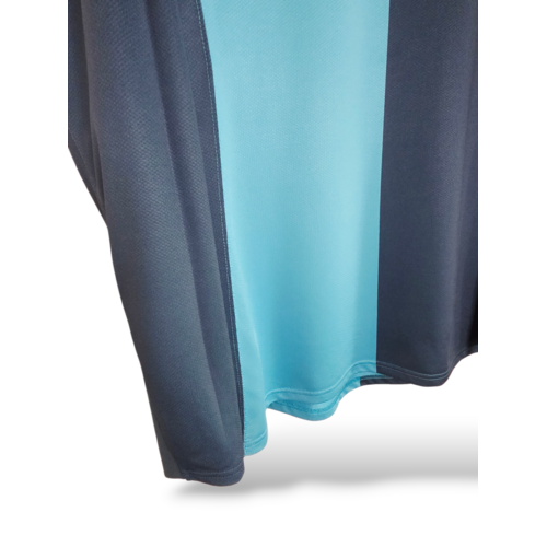 Nike Original Nike Torwarttrikot Niederlande Weltmeisterschaft 2006 Nike Original Nike Torwarttrikot Niederlande Weltmeisterschaft 2006