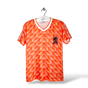 Fanwear Niederlande
