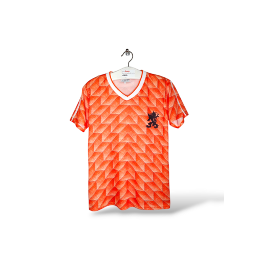 Fanwear Niederlande