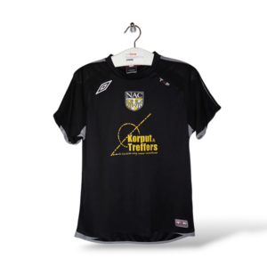 Umbro NAC Breda (164)