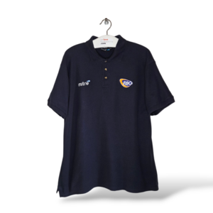 Mitre RBC Roosendaal (XL)