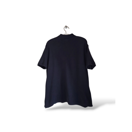 Mitre Origineel Mitre voetbal polo RBC Roosendaal 2005/06