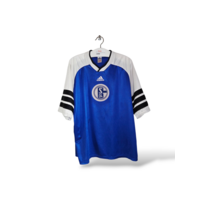 FC Schalke 04  (XXL)
