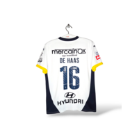 F.C. Famalicão *MATCHWORN