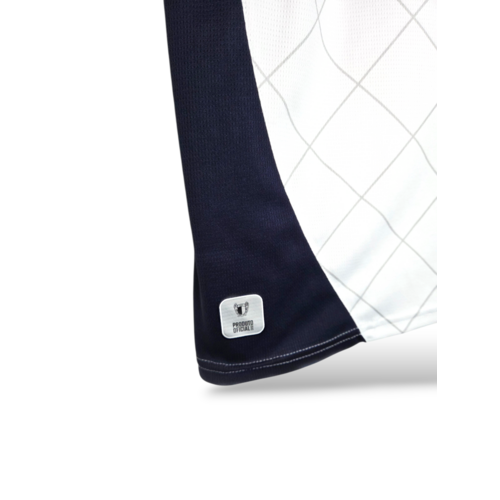 Puma Origineel Puma Matchworn voetbalshirt F.C. Famalicão 2024/25 Puma Origineel Puma Matchworn voetbalshirt F.C. Famalicão 2024/25