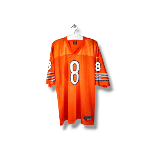 Nike Origineel Nike vintage NFL tenue Chicago Bears 1999/00