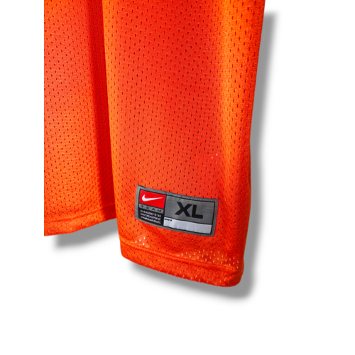 Nike Origineel Nike vintage NFL tenue Chicago Bears 1999/00