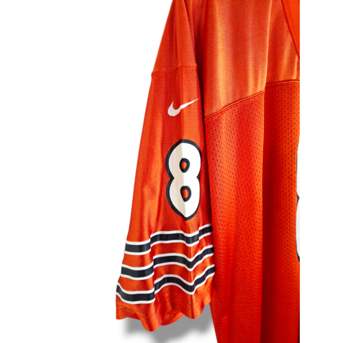 Nike Origineel Nike vintage NFL tenue Chicago Bears 1999/00