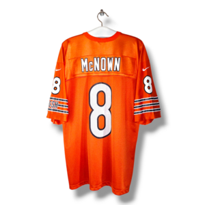 Nike Chicago Bears (XL)