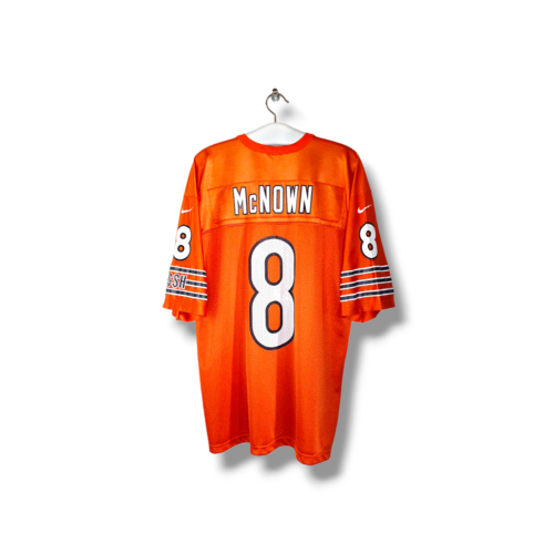 Nike Chicago Bears Nike Chicago Bears