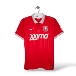 Nike FC Twente (S)