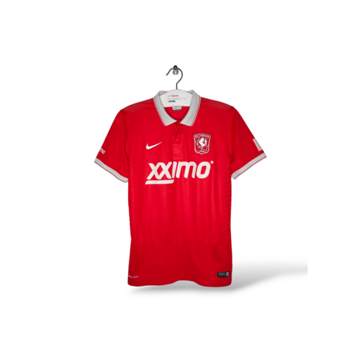 Nike FC Twente Nike FC Twente