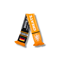 Scarf Holland - Germany
