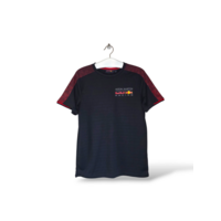 Aston Martin Red Bull Racing