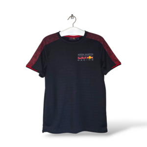 Red Bull Racing Aston Martin Red Bull Racing Red Bull Racing Aston Martin Red Bull Racing