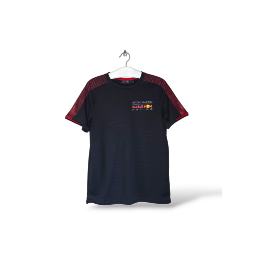 Red Bull Racing Aston Martin Red Bull Racing Red Bull Racing Aston Martin Red Bull Racing