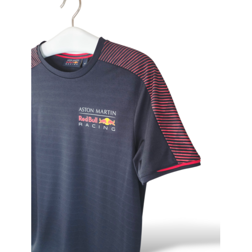 Red Bull Racing Original Red Bull Racing Polo Aston Martin Red Bull Racing Red Bull Racing Original Red Bull Racing Polo Aston Martin Red Bull Racing