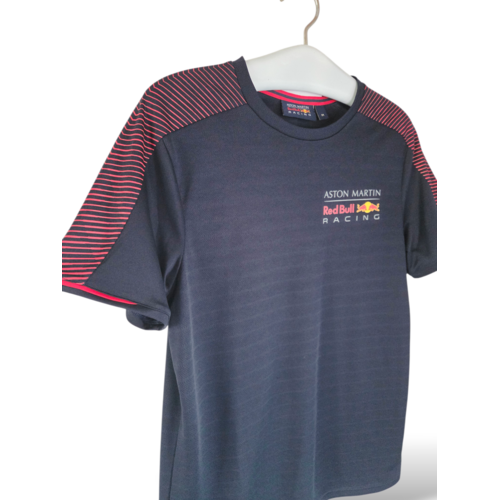 Red Bull Racing Original Red Bull Racing Polo Aston Martin Red Bull Racing Red Bull Racing Original Red Bull Racing Polo Aston Martin Red Bull Racing