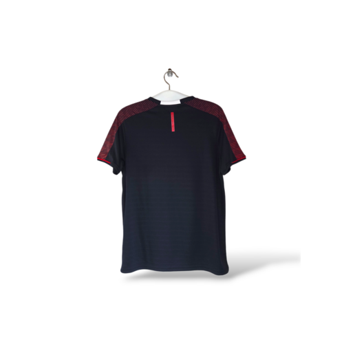Red Bull Racing Original Red Bull Racing Polo Aston Martin Red Bull Racing Red Bull Racing Original Red Bull Racing Polo Aston Martin Red Bull Racing