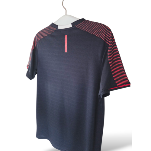 Red Bull Racing Original Red Bull Racing Polo Aston Martin Red Bull Racing Red Bull Racing Original Red Bull Racing Polo Aston Martin Red Bull Racing