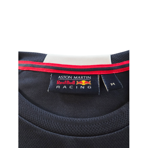 Red Bull Racing Original Red Bull Racing Polo Aston Martin Red Bull Racing Red Bull Racing Original Red Bull Racing Polo Aston Martin Red Bull Racing