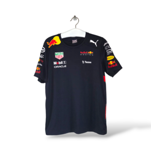 Puma Red Bull Racing 2022 (L) Puma Red Bull Racing 2022 (L)