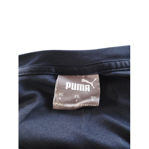 Puma Origineel Puma T-shirt Red Bull Racing 2022