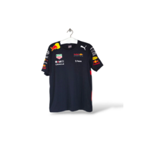 Red Bull Racing 2022