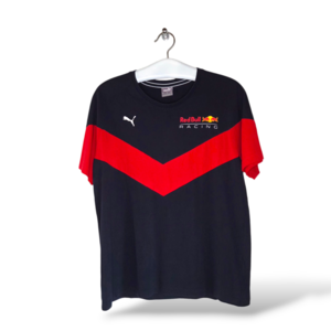 Puma Red Bull Racing 2021 Puma Red Bull Racing 2021
