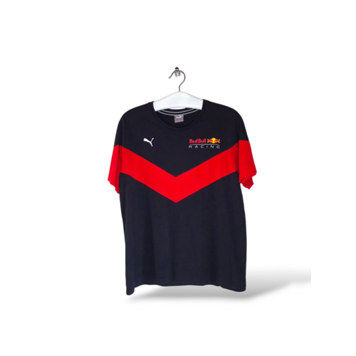 Puma Red Bull Racing 2021 Puma Red Bull Racing 2021
