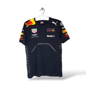 Puma Red Bull Racing 2019 (152)