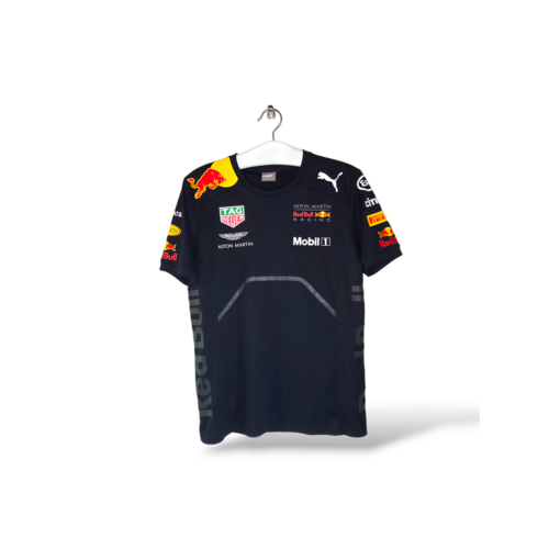 Puma Red Bull Racing 2019 Puma Red Bull Racing 2019