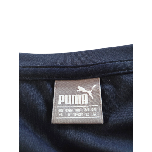Puma Original Puma vintage Red Bull Racing 2020 Puma Original Puma vintage Red Bull Racing 2020