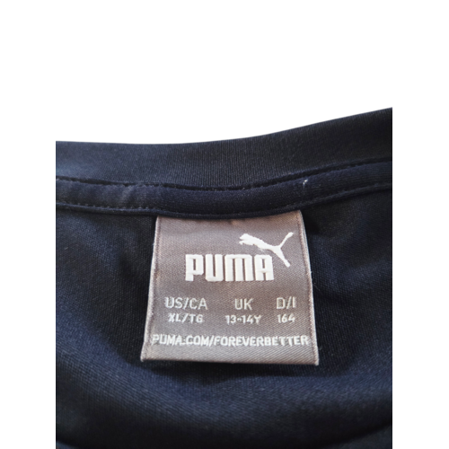 Puma Original Puma vintage Red Bull Racing 2020 Puma Original Puma vintage Red Bull Racing 2020