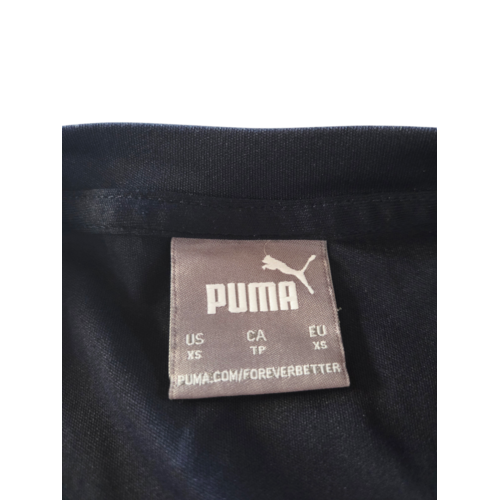 Puma Original Puma vintage Red Bull Racing 2020 Puma Original Puma vintage Red Bull Racing 2020