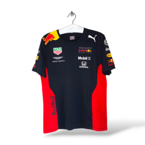 Puma Red Bull Racing 2020 (M)