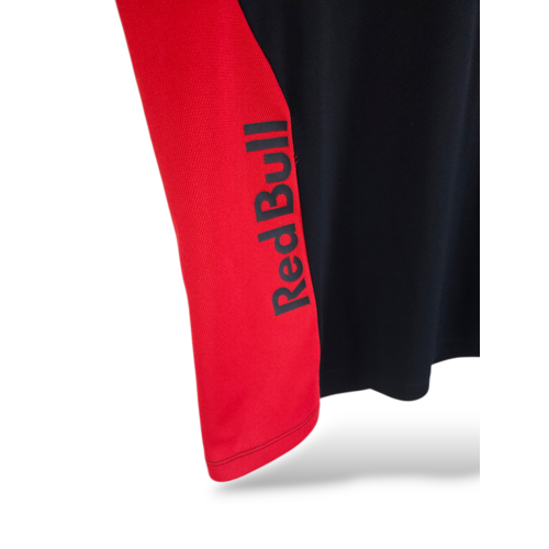 Puma Original Puma vintage Red Bull Racing 2020 Puma Original Puma vintage Red Bull Racing 2020