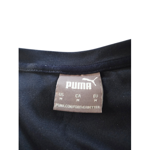 Puma Original Puma vintage Red Bull Racing 2020 Puma Original Puma vintage Red Bull Racing 2020