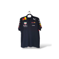 Red Bull Racing 2022