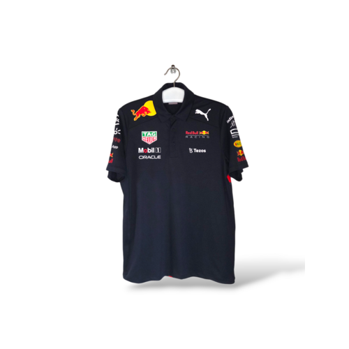 Red Bull Racing Red Bull Racing 2022 Red Bull Racing Red Bull Racing 2022