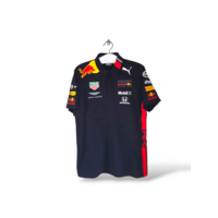 Red Bull Racing 2019