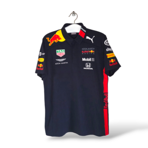 Puma Red Bull Racing 2019 (L)